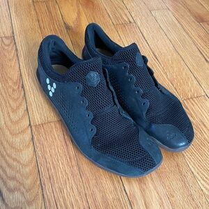 Vivobarefoot Women's Primus Trio II (EU 41/US 10)